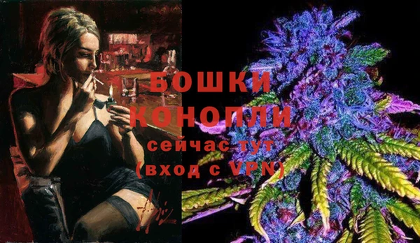 спиды Козельск