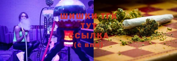 спиды Козельск